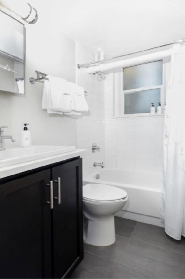Kasa Sloan's Lake 4* Denver